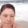 Omayra Perez De Garcia - @omayraperezdegarc - TikTok