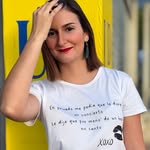 Omayra Perez Diaz - @omayra2496 - Instagram