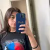 Omayra Pérez - @omayra.perez15 - TikTok