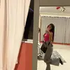 Omayra Perez - @omayra044 - TikTok