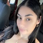 Omayra Perez Jusino - @perezjusino - Instagram