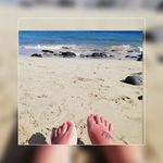 Omayra Pérez Méndez - @omayraperezmendez - Instagram