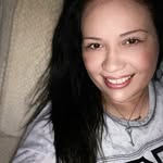 Omayra De Jesus Velez - @omayra_velez42 - Instagram