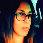 Omayra Pagan Velez - @omy629 - Instagram