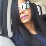 Omayra Salas Velez - @salasvelezomayra - Instagram