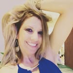 Omayra Velez - @omivelez25 - Instagram