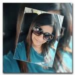 Omayra Velez - @omayra_papito38 - Instagram