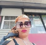 Omayra Velez - Facebook