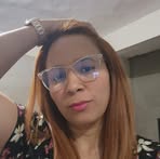 Omayra Velez - Facebook