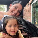 Omayra Velez - @omayra.vm_ - Instagram