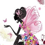 Omayra Velez - @omayraaaaaa - Instagram