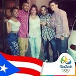 Omayra Velez - @omayravelez13 - Instagram