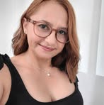 Omayra Velez - Facebook