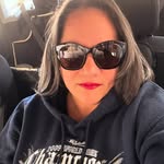 Omayra Velez - @mayra_ny4life - Instagram