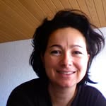 Omayra Vélez - @smartomy - Instagram