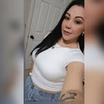 Omayra Vélez - @omayra_656 - Instagram