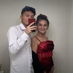 Omayra Velez - Facebook