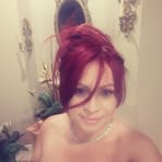 Omayra Velez - Facebook