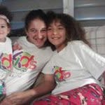 Omayra Velez - @omayra1968 - Instagram