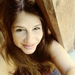 Omayra Velez - @omayravelez_63 - Instagram