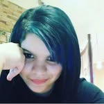 omayra velez - @velez.omayra - Instagram