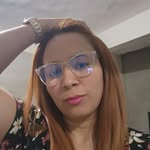 Omayra Velez - @omayra.velez.9404 - Instagram