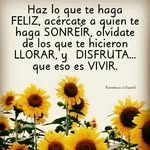 Omayra Velez - @omayra.velez.161 - Instagram