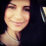 Omayra Velez-Fredeman - @ary_velez - Instagram