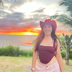 Omayra Velez Mitsubishi - @omelectric1 - Instagram