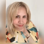 Omayra Velez Orellana - Facebook
