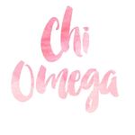 Chi Omega Metro Jackson Alumni - @jacksonchiomega - Instagram