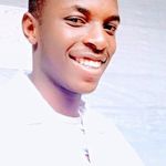 Michel Jackson Omega - @omegajackson2 - Instagram