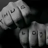 official_chegu - @omega.jackson84 - TikTok