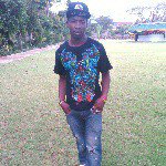 Omega Jackson - @omega.jackson.357 - Instagram