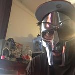 omega jackson - @fullghettoalchemy - Instagram