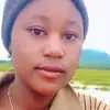 Omega Jackson - @omega.jackson68 - TikTok