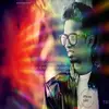 omega Jackson  - @omipawar027 - TikTok