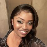 omega karine  Jackson - @itsqueenkarine - Instagram