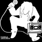 omega jackson nyema - @omegajackson - Instagram