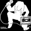 Omegajackson - @omegajackson - TikTok
