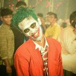 omkar pawar - @omegajackson___4912 - Instagram