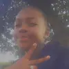 pk oratile - @omegajackson345 - TikTok