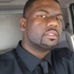 omega moore - @omega_1107 - Instagram