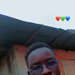 Omega Moore - Facebook