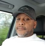 Omega Moore - Facebook