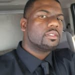 Omega Moore - @omegamoore55 - Instagram
