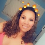 Omega Moore - @more2omega - Instagram