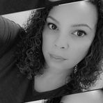 Omega Moore - Facebook