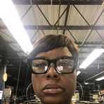 Omega Moore - Facebook