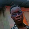 Omega Moore - @omegamoore5 - TikTok